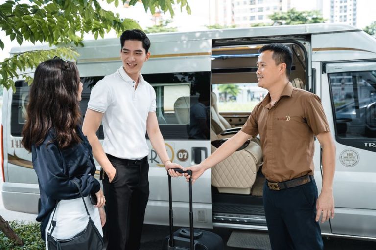 Xe ghép Tuyên Quang Hà Nội- Chỉ từ 200K 2 Xe ghép Tuyên Quang Hà Nội- Chỉ từ 200K 2