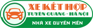 logo-xekethoptuyenquanghn