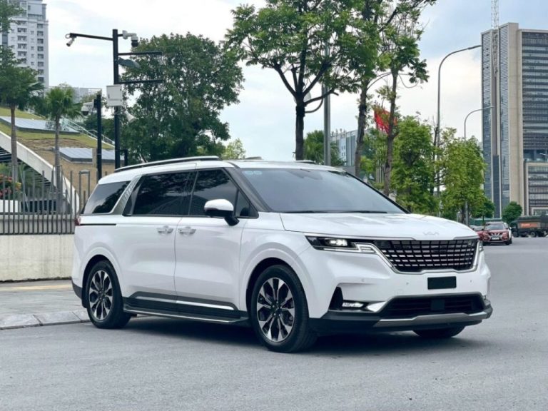 Xe ghép Tuyên Quang Hà Nội- Chỉ từ 200K 4 Xe ghép Tuyên Quang Hà Nội- Chỉ từ 200K 4